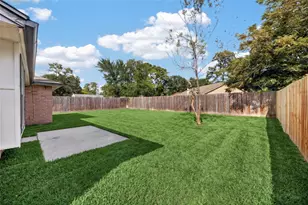 23522 Newgate Dr, Spring, TX 77373 - Photo 25