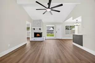23522 Newgate Dr, Spring, TX 77373 - Photo 11