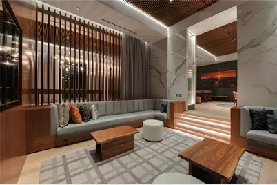 170 Malone Street #3201, Houston, TX 77007 - Photo 15