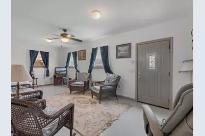 530 Chisolm Trail, Simonton, TX 77485 - Photo 39