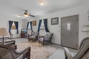 530 Chisolm Trail, Simonton, TX 77476 - Photo 39