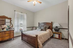 530 Chisolm Trail, Simonton, TX 77476 - Photo 21