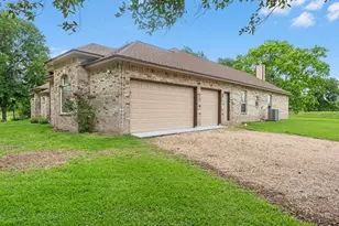 530 Chisolm Trail, Simonton, TX 77476 - Photo 7