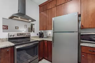 530 Chisolm Trail, Simonton, TX 77476 - Photo 29