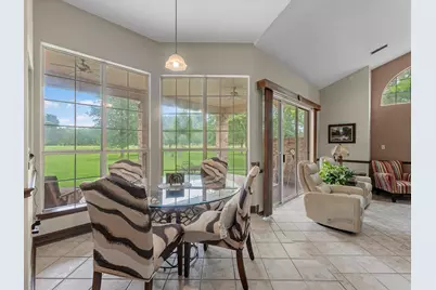 530 Chisolm Trail, Simonton, TX 77485 - Photo 15