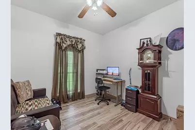 530 Chisolm Trail, Simonton, TX 77485 - Photo 35
