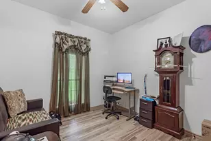 530 Chisolm Trail, Simonton, TX 77476 - Photo 35