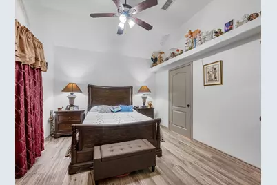 530 Chisolm Trail, Simonton, TX 77485 - Photo 31