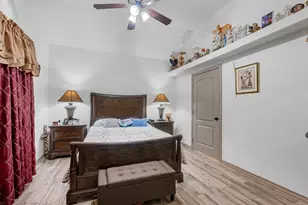 530 Chisolm Trail, Simonton, TX 77476 - Photo 31