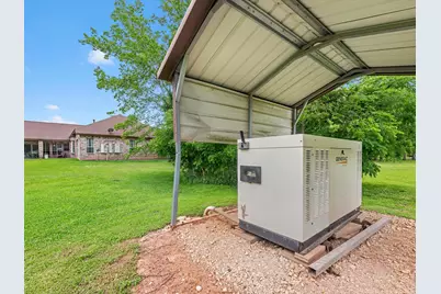 530 Chisolm Trail, Simonton, TX 77485 - Photo 49