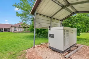 530 Chisolm Trail, Simonton, TX 77476 - Photo 49