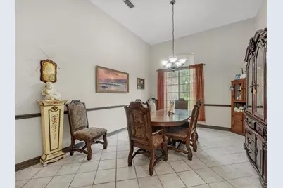 530 Chisolm Trail, Simonton, TX 77485 - Photo 11