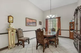530 Chisolm Trail, Simonton, TX 77476 - Photo 11