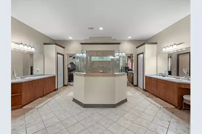 530 Chisolm Trail, Simonton, TX 77485 - Photo 19