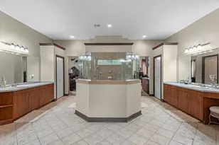 530 Chisolm Trail, Simonton, TX 77476 - Photo 19