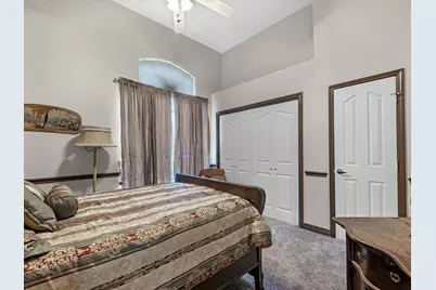 530 Chisolm Trail, Simonton, TX 77485 - Photo 23
