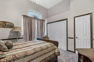 530 Chisolm Trail, Simonton, TX 77476 - Photo 23