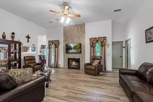 530 Chisolm Trail, Simonton, TX 77476 - Photo 27