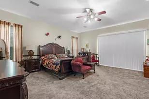 530 Chisolm Trail, Simonton, TX 77476 - Photo 17