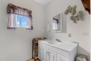 530 Chisolm Trail, Simonton, TX 77476 - Photo 45