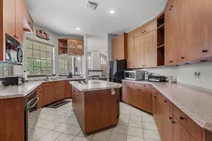 530 Chisolm Trail, Simonton, TX 77476 - Photo 13