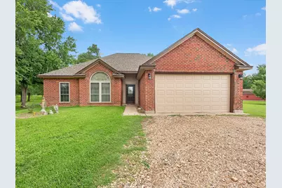 530 Chisolm Trail, Simonton, TX 77485 - Photo 25