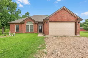 530 Chisolm Trail, Simonton, TX 77476 - Photo 25