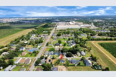 9818 Kerr Street, Houston, TX 77029 - Photo 7