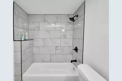 9818 Kerr Street, Houston, TX 77029 - Photo 21