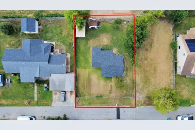 9818 Kerr Street, Houston, TX 77029 - Photo 5