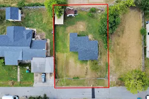 9818 Kerr St, Houston, TX 77029 - Photo 5