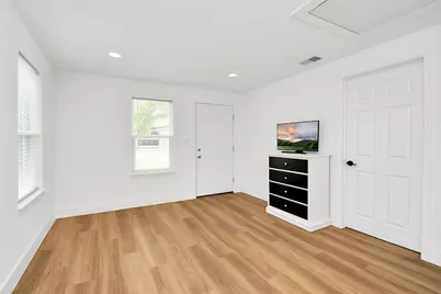 9818 Kerr Street, Houston, TX 77029 - Photo 9