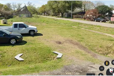 1018 Calloway, Houston, TX 77029 - Photo 3
