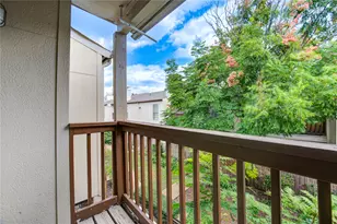 3929 Tanglewilde St, Houston, TX 77063 - Photo 33