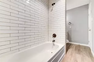 3929 Tanglewilde St, Houston, TX 77063 - Photo 21