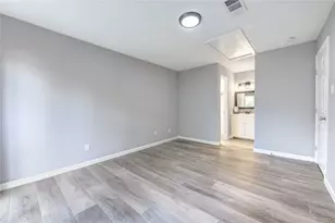 3929 Tanglewilde St, Houston, TX 77063 - Photo 27