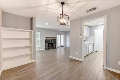 3929 Tanglewilde Street #3929, Houston, TX 77063 - Photo 13