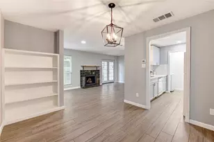 3929 Tanglewilde St, Houston, TX 77063 - Photo 13