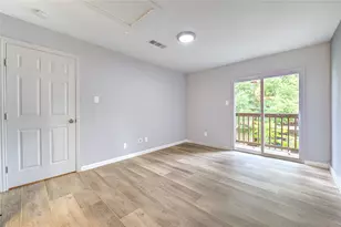 3929 Tanglewilde St, Houston, TX 77063 - Photo 25