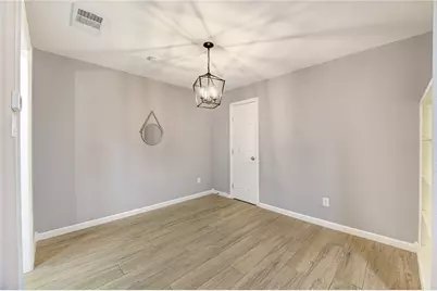 3929 Tanglewilde Street #3929, Houston, TX 77063 - Photo 15