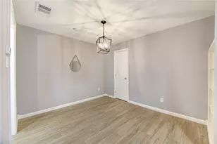 3929 Tanglewilde St, Houston, TX 77063 - Photo 15