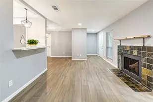 3929 Tanglewilde St, Houston, TX 77063 - Photo 7