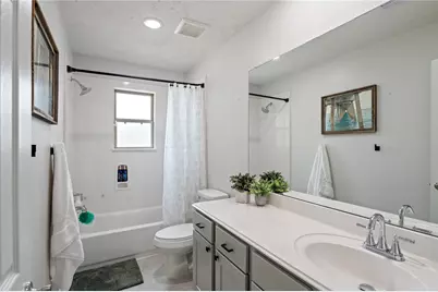 2210 Ninos Drive, League City, TX 77539 - Photo 29