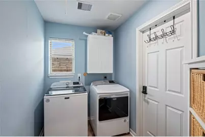 2210 Ninos Drive, League City, TX 77539 - Photo 27