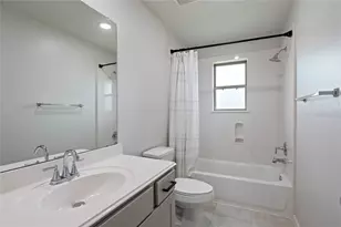 2210 Ninos Dr, League City, TX 77539 - Photo 31