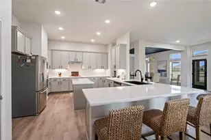 2210 Ninos Dr, League City, TX 77539 - Photo 17