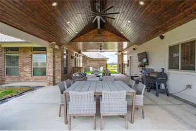 2210 Ninos Drive, League City, TX 77539 - Photo 37