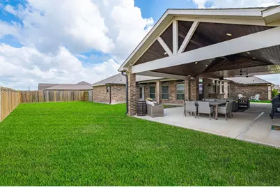 2210 Ninos Drive, League City, TX 77539 - Photo 41