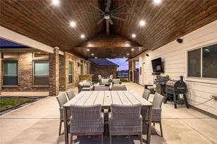 2210 Ninos Dr, League City, TX 77539 - Photo 7