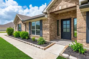 2210 Ninos Dr, League City, TX 77539 - Photo 9